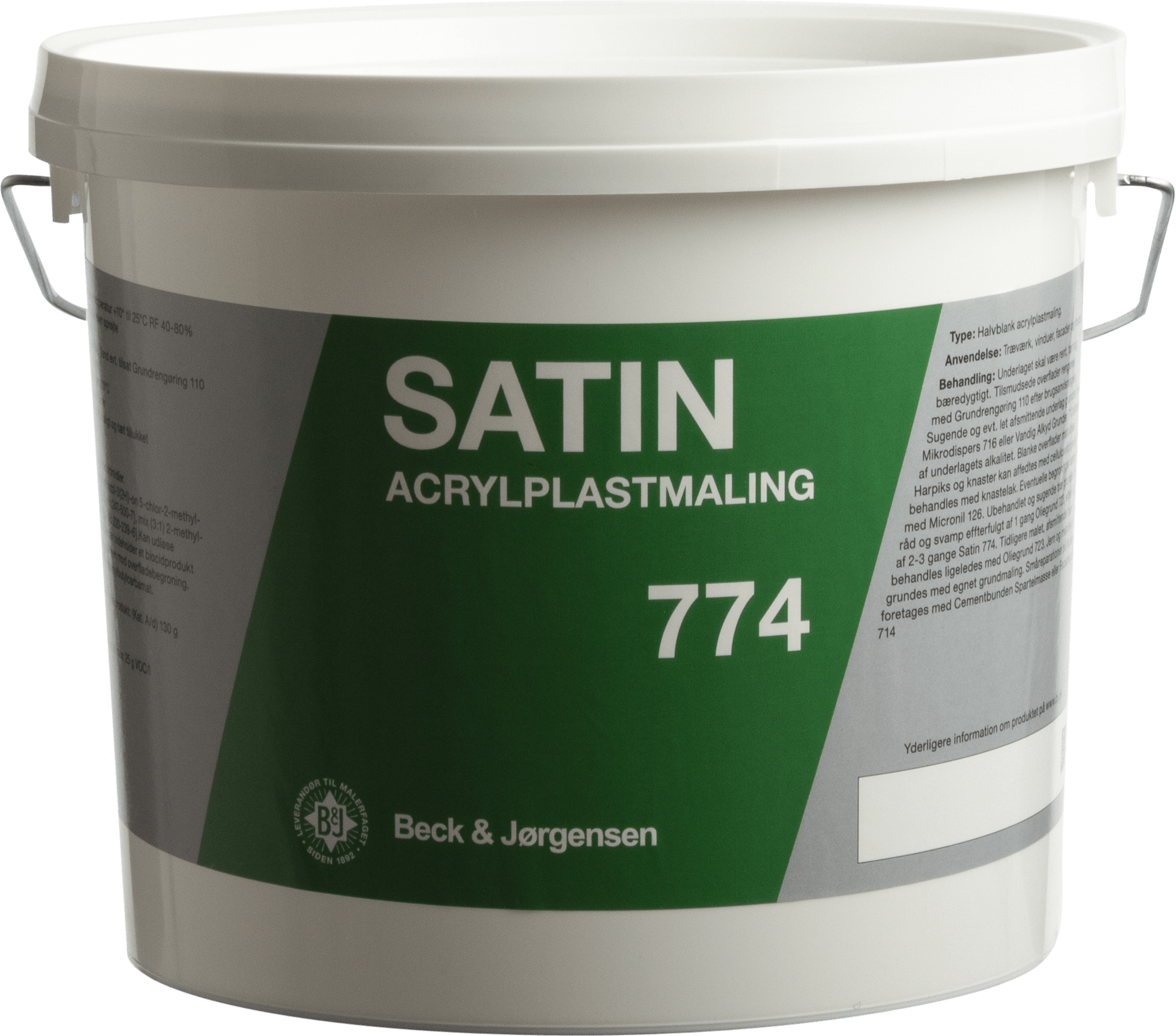 b-j-774-satin-acrylplastmaling-malingudsalg-dk